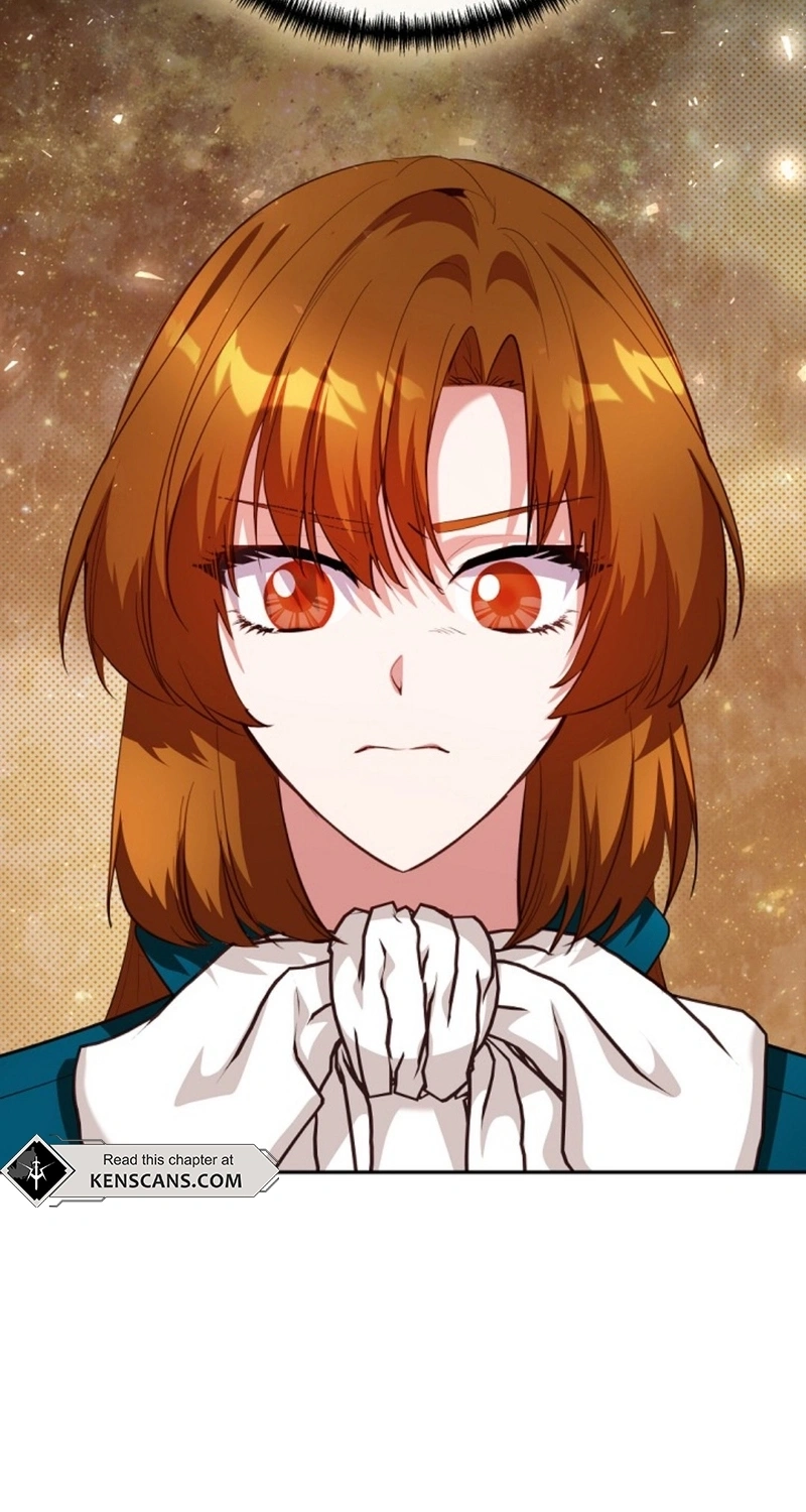 I Became the Only Healer in This World Chapter 63 308 2da1c96daa37