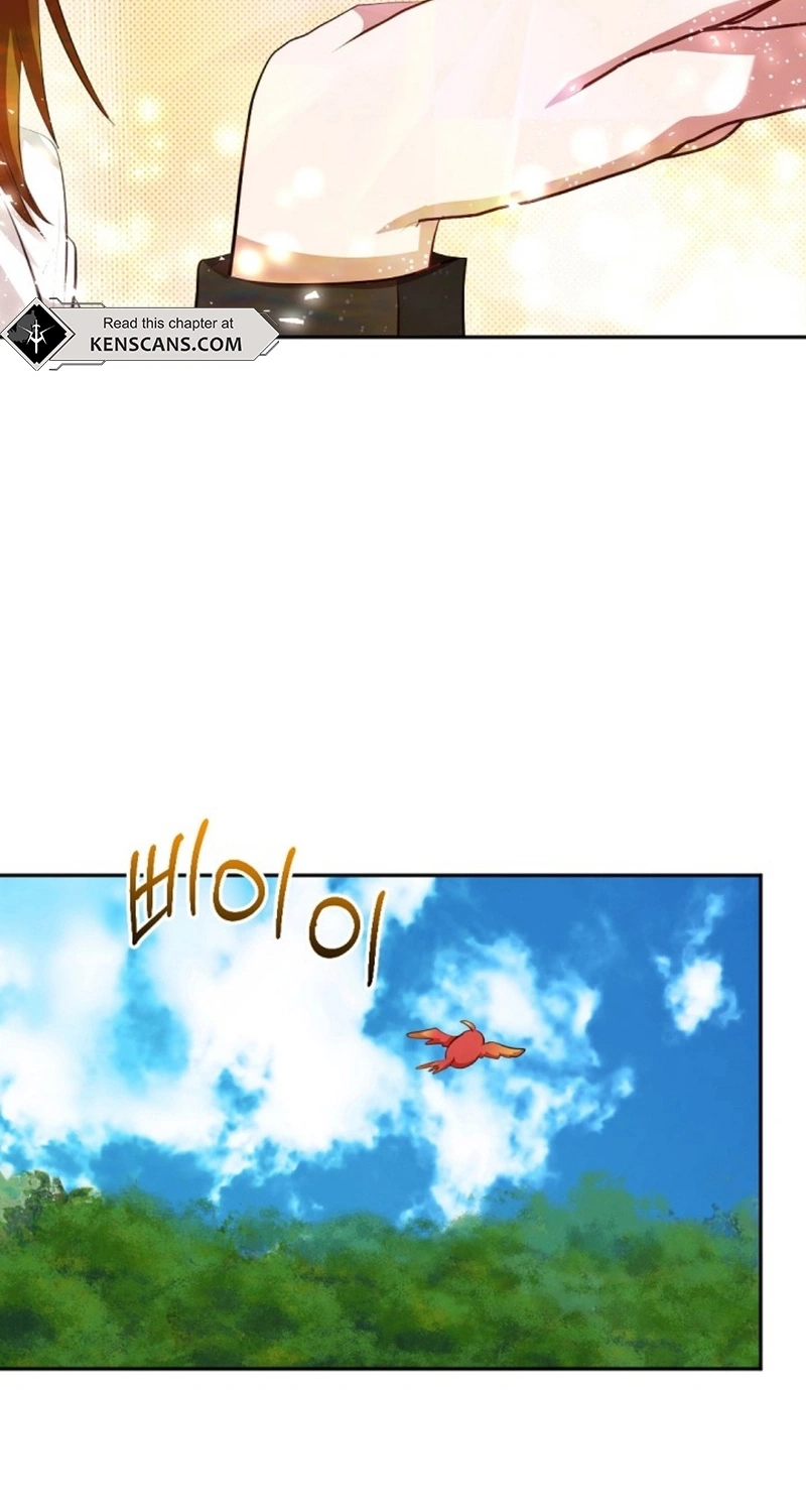 I Became the Only Healer in This World Chapter 63 325 3b3287b5efd0