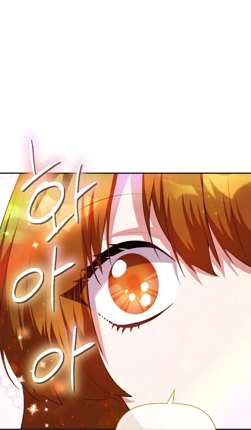 I Became the Only Healer in This World Chapter 63 350 3eccdd755a7a
