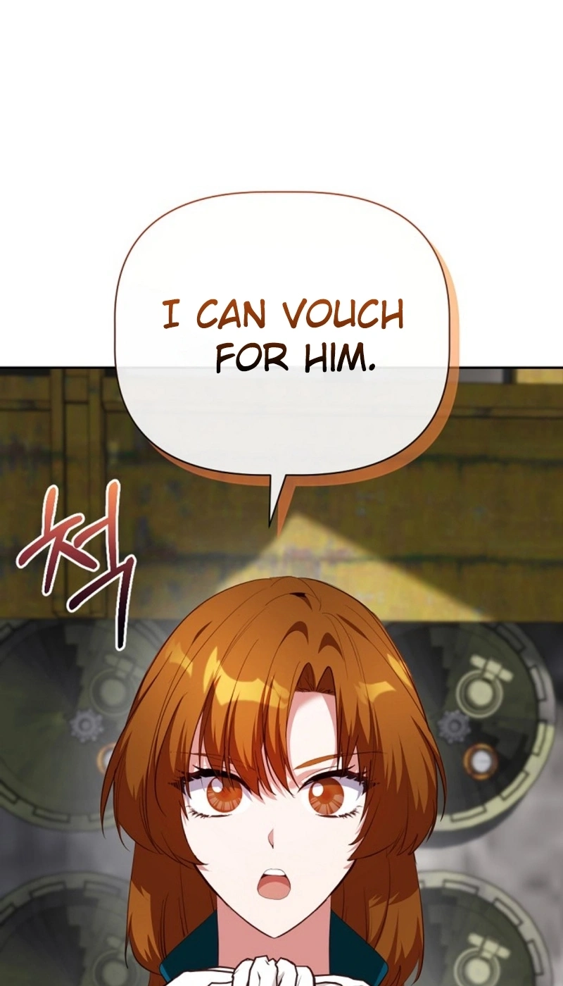 I Became the Only Healer in This World Chapter 63 315 6a1e23b9a914