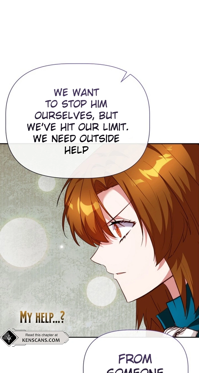I Became the Only Healer in This World Chapter 63 299 6c793b8427cd