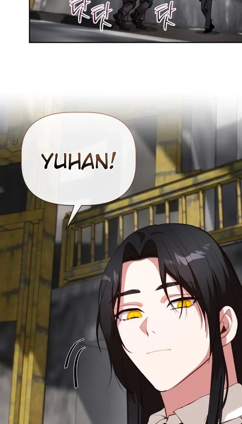 I Became the Only Healer in This World Chapter 63 344 7555178fc84b