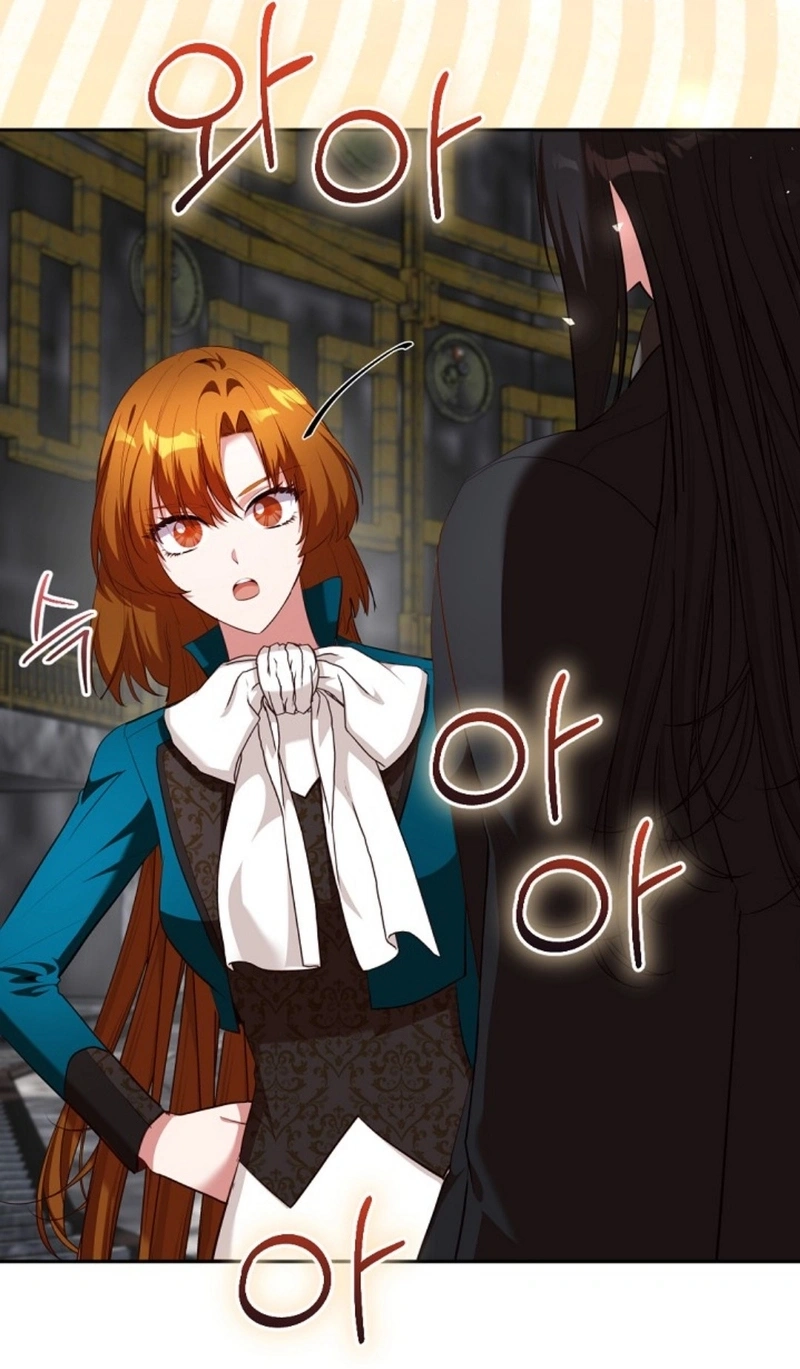 I Became the Only Healer in This World Chapter 63 349 8314dae6c15e