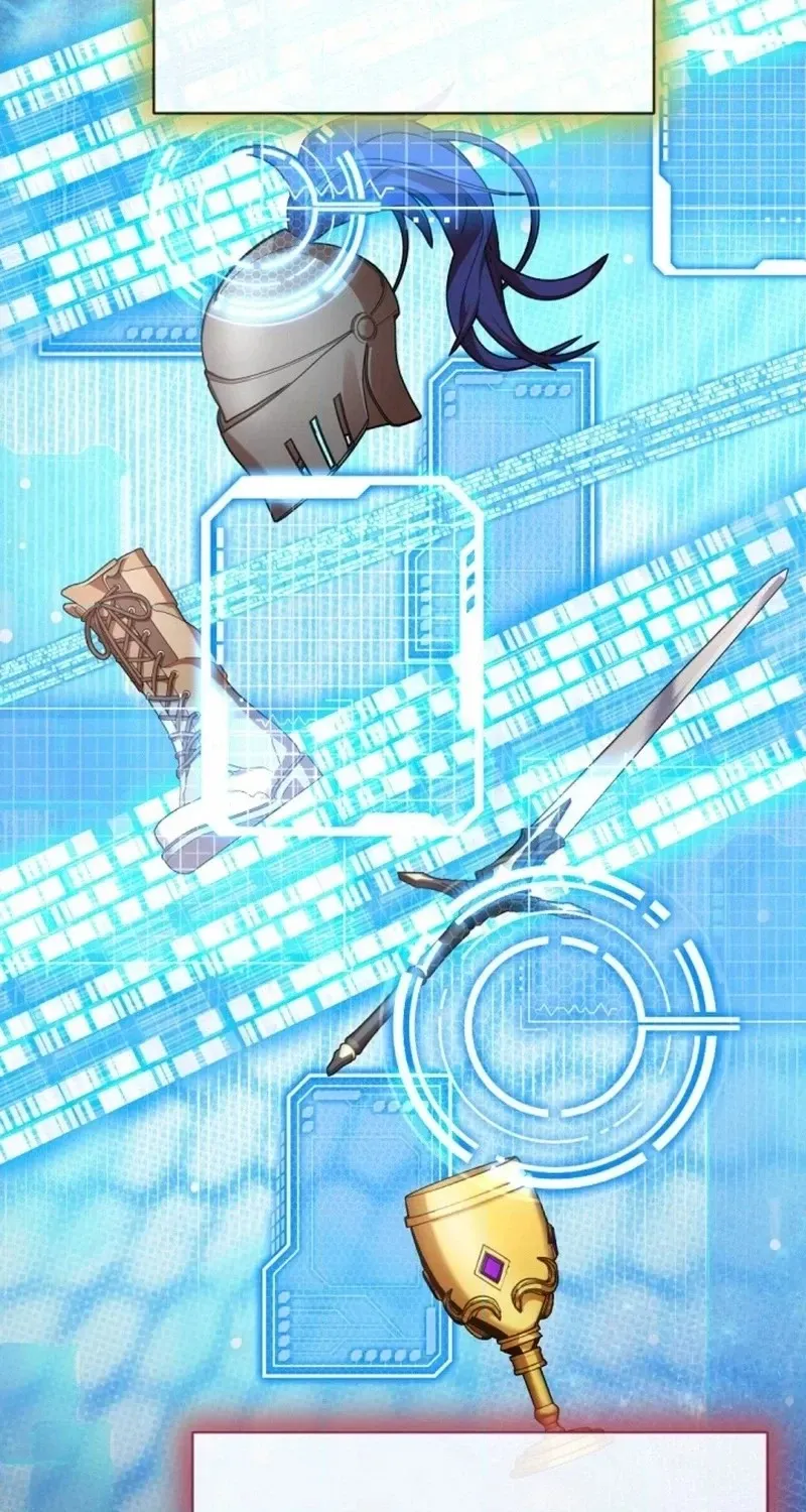I Became the Only Healer in This World Chapter 63 304 9455c80fed01