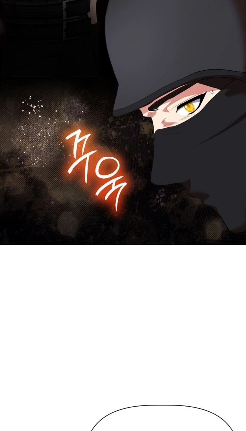 I Became the Only Healer in This World Chapter 63 313 9a2cf28e4dc1