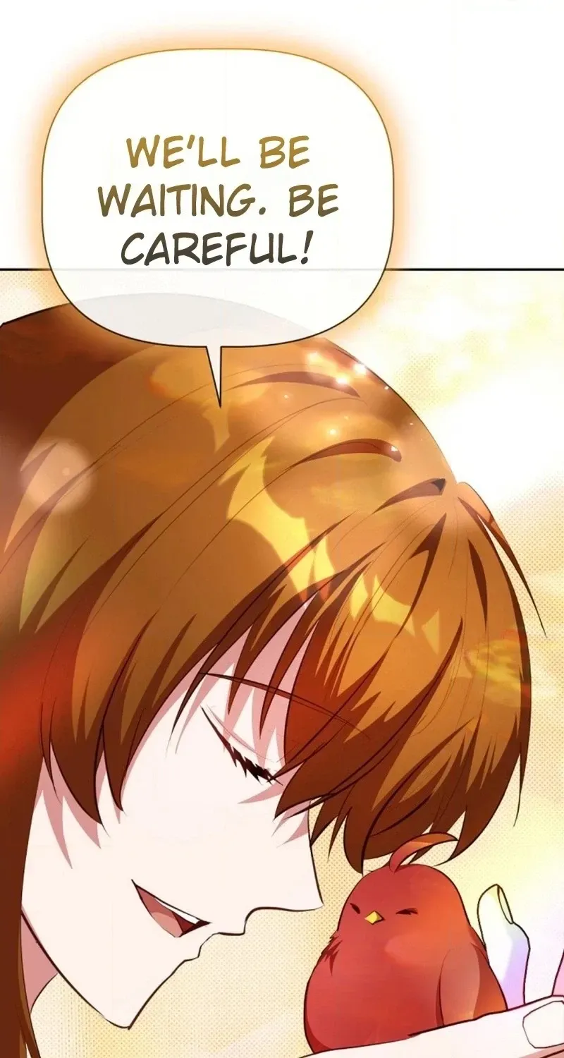 I Became the Only Healer in This World Chapter 63 324 a4cb86bd2f56