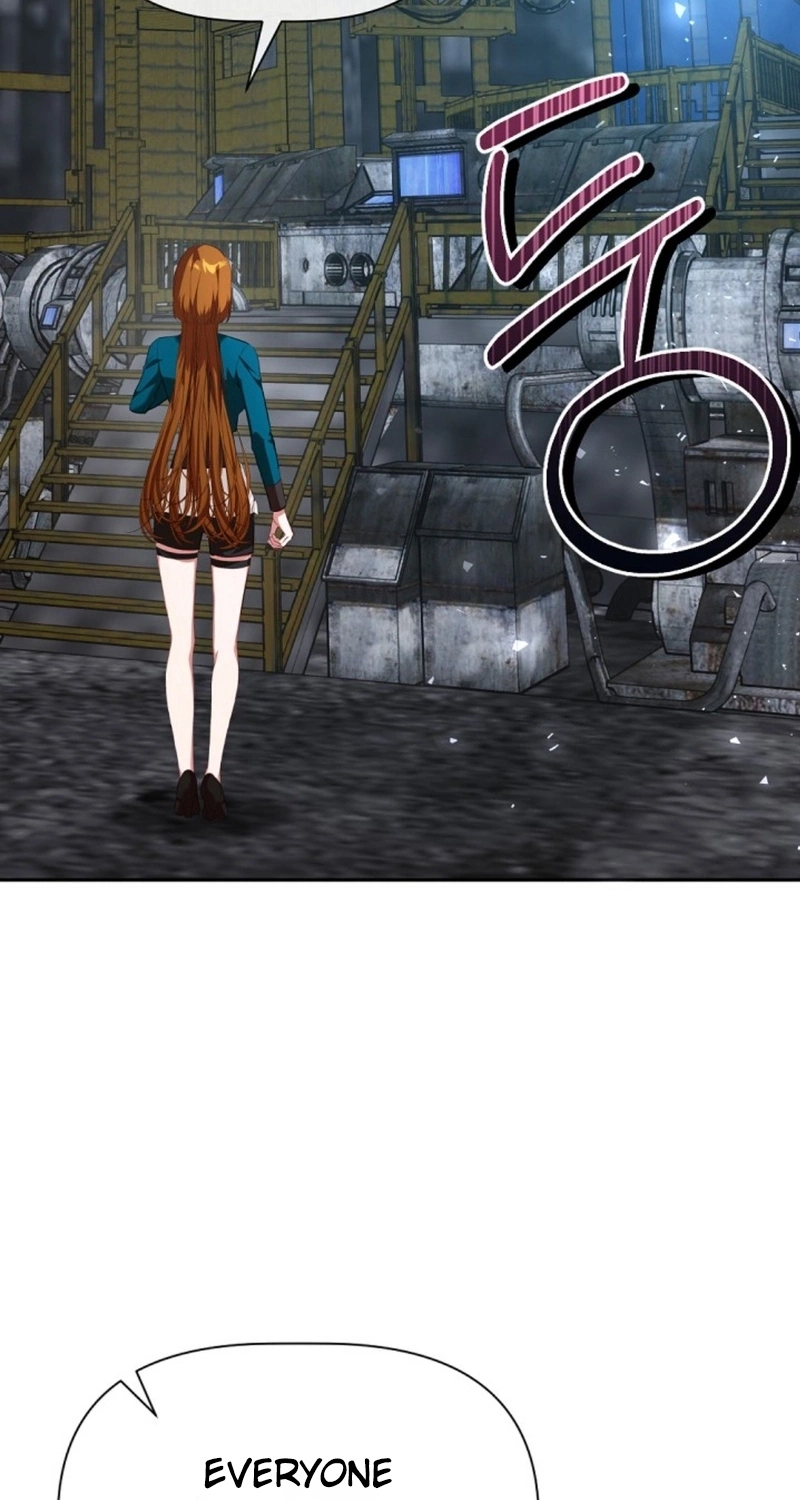 I Became the Only Healer in This World Chapter 63 295 b068e33c6044