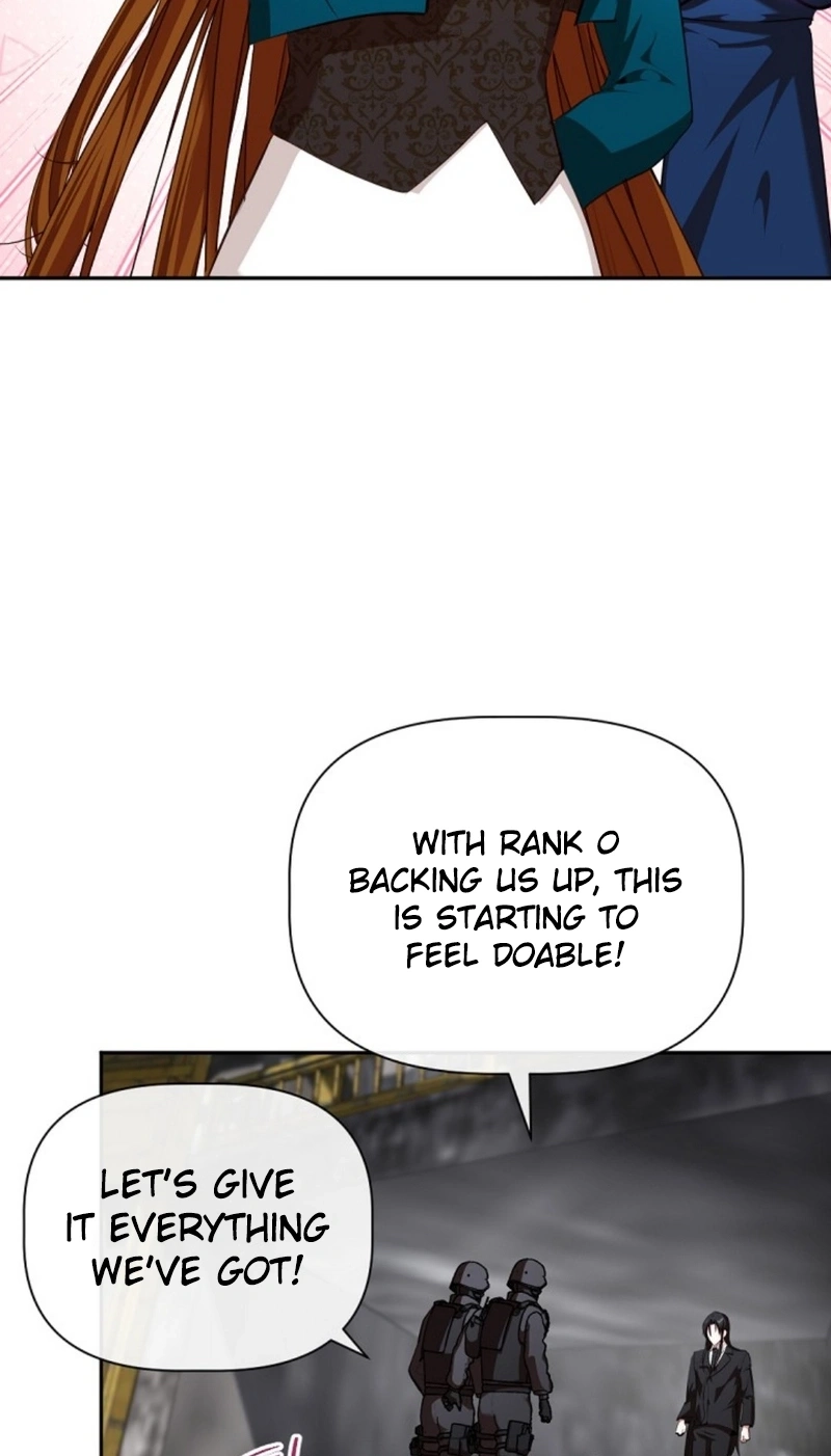 I Became the Only Healer in This World Chapter 63 343 b98ad987c2af