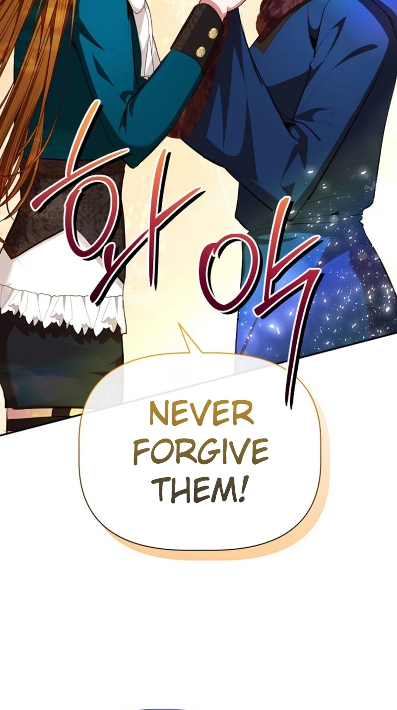 I Became the Only Healer in This World Chapter 63 340 bc4c0f206ca8