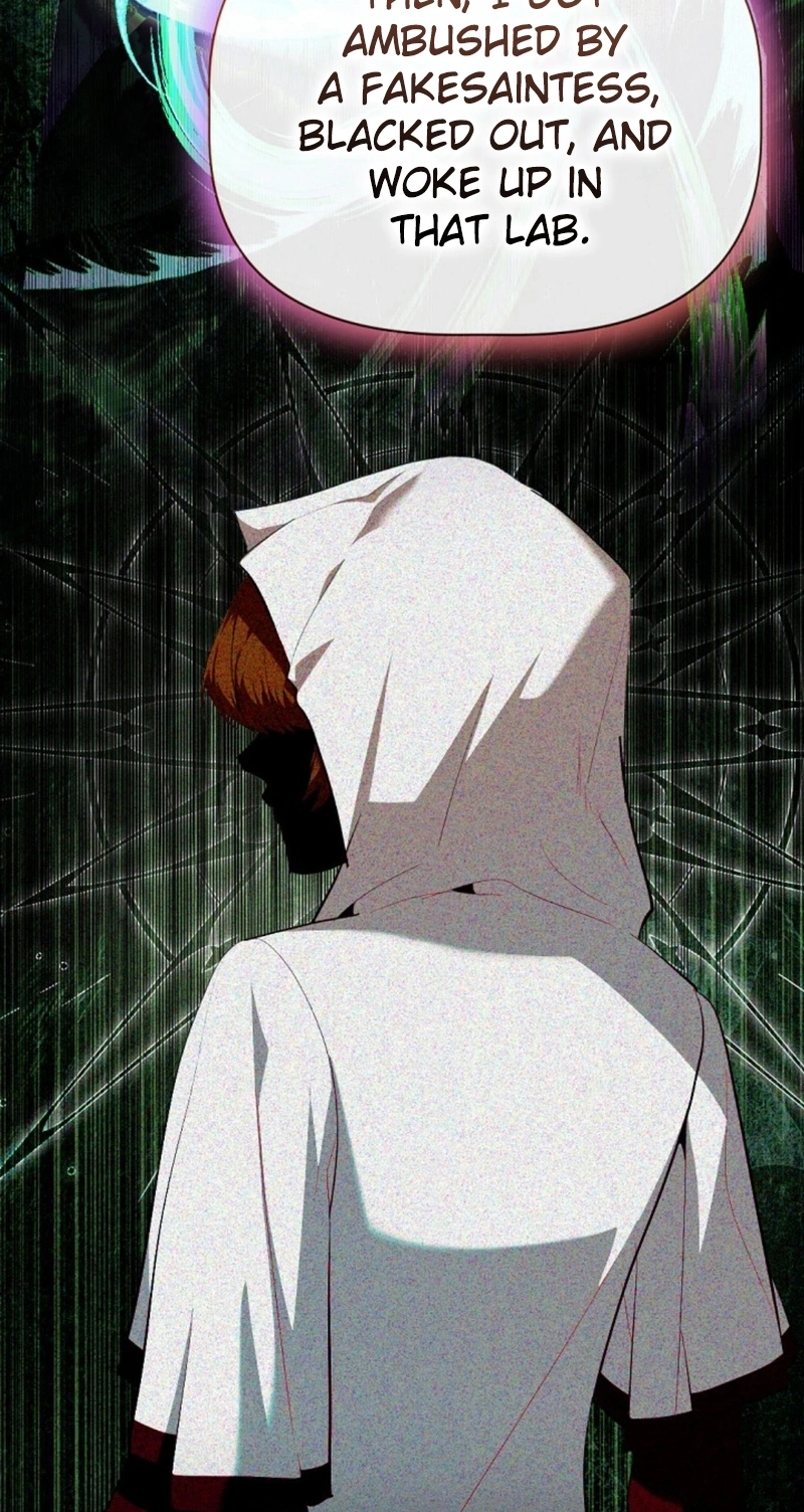 I Became the Only Healer in This World Chapter 63 328 c0f576578181