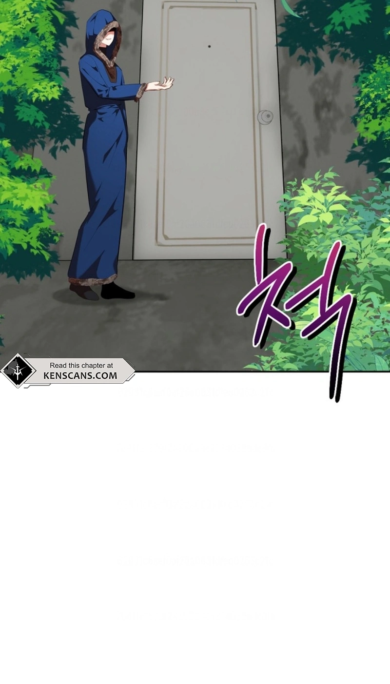I Became the Only Healer in This World Chapter 63 292 c4629d6b8241