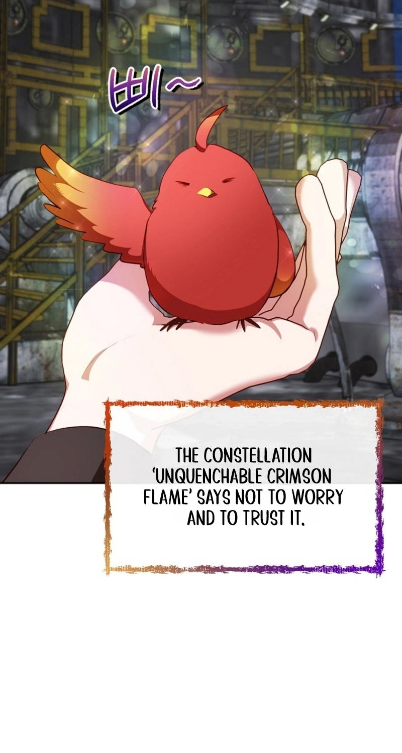 I Became the Only Healer in This World Chapter 63 323 c8e261c4323c