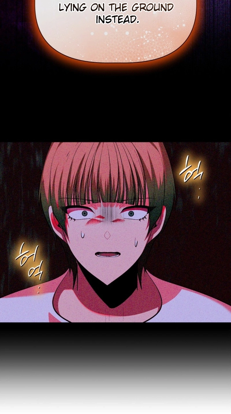 I Became the Only Healer in This World Chapter 63 337 d985a9fb7fdc