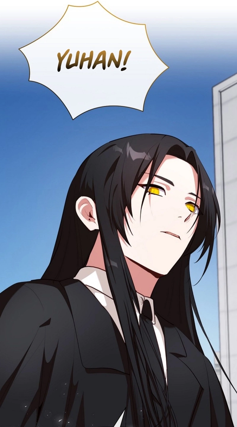 I Became the Only Healer in This World Chapter 63 271 e1aa7c03bc06
