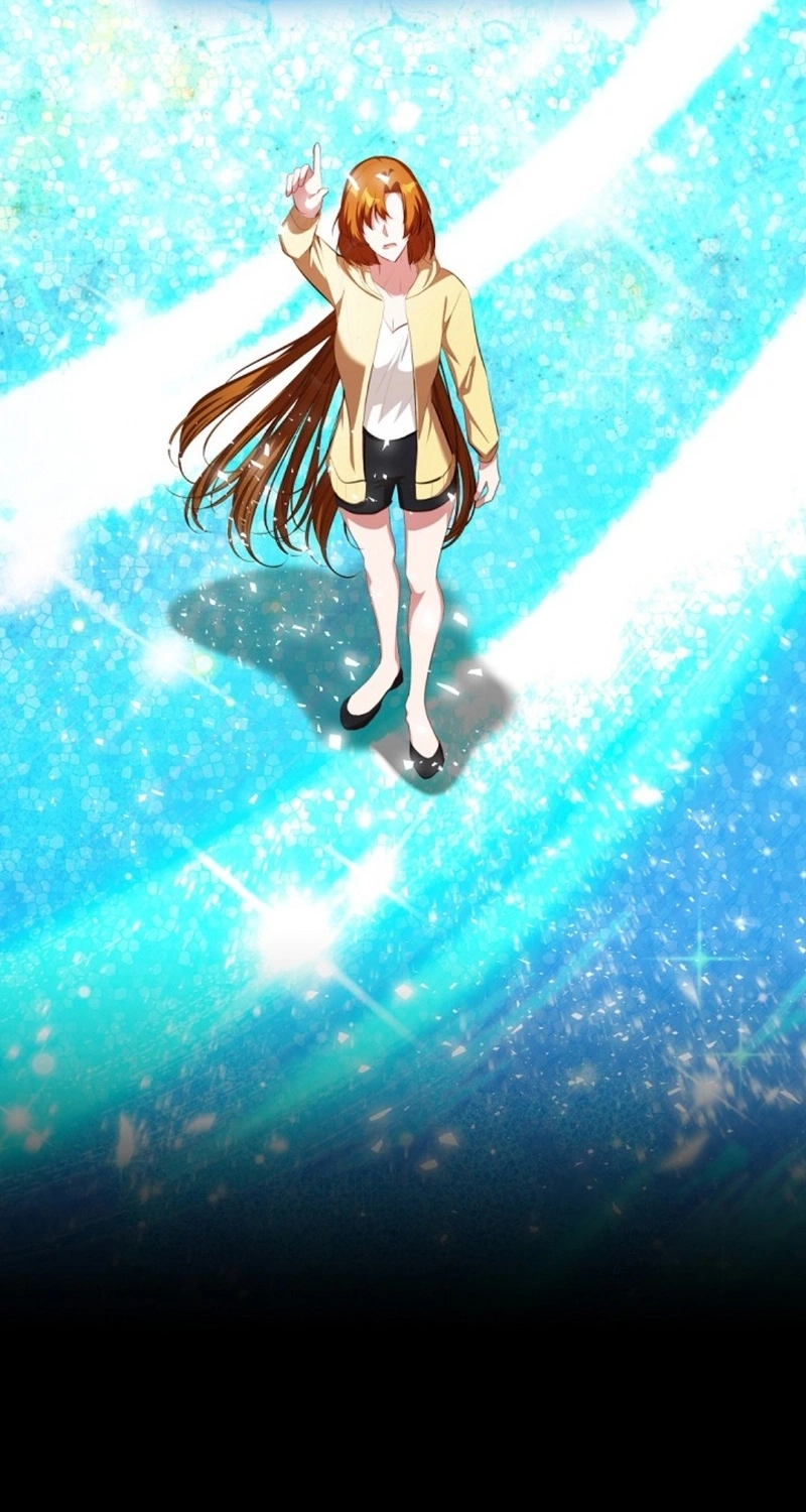 I Became the Only Healer in This World Chapter 63 301 f7c0d749b726
