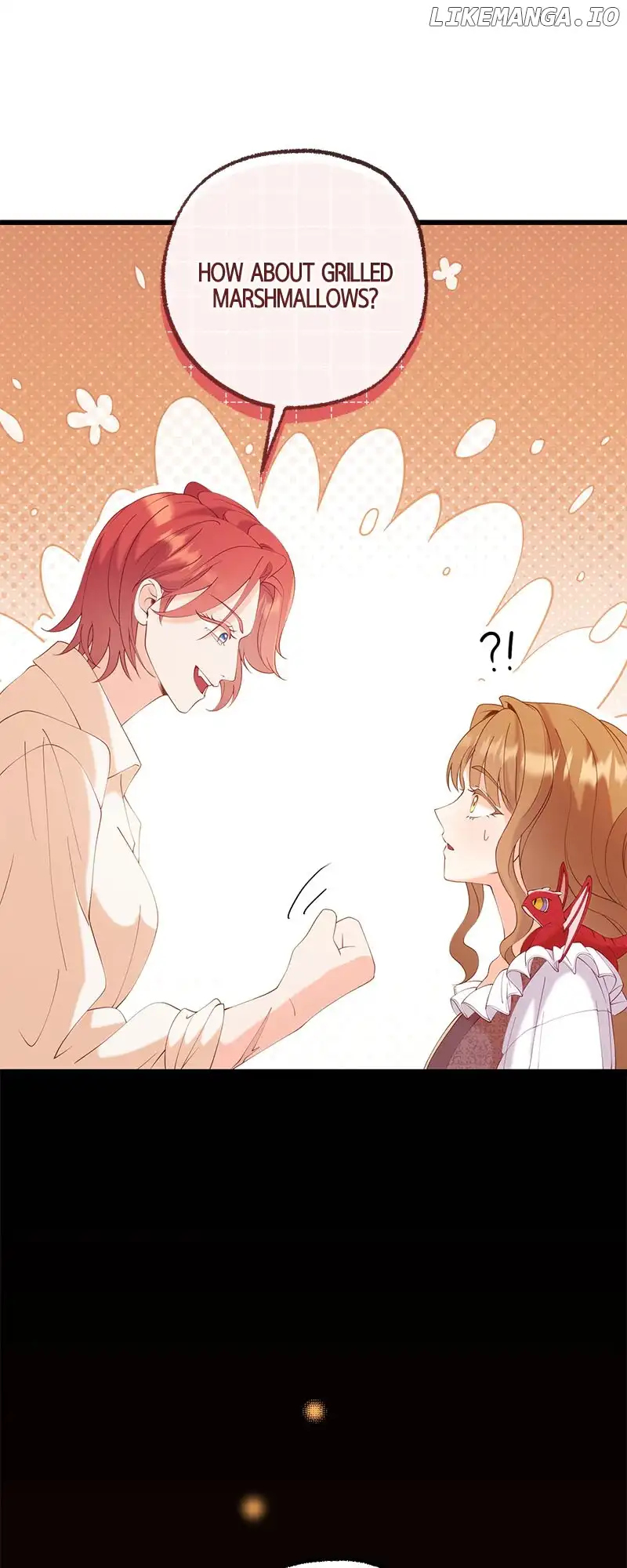 44