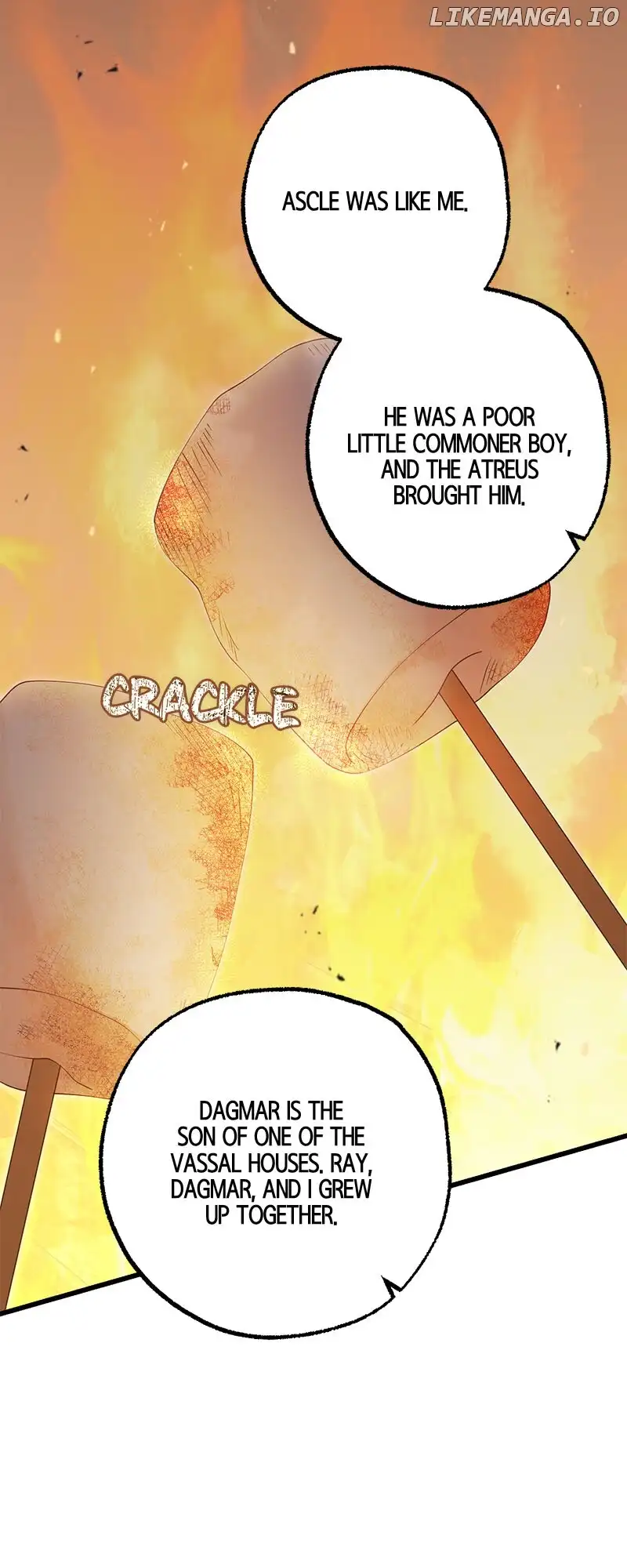 55