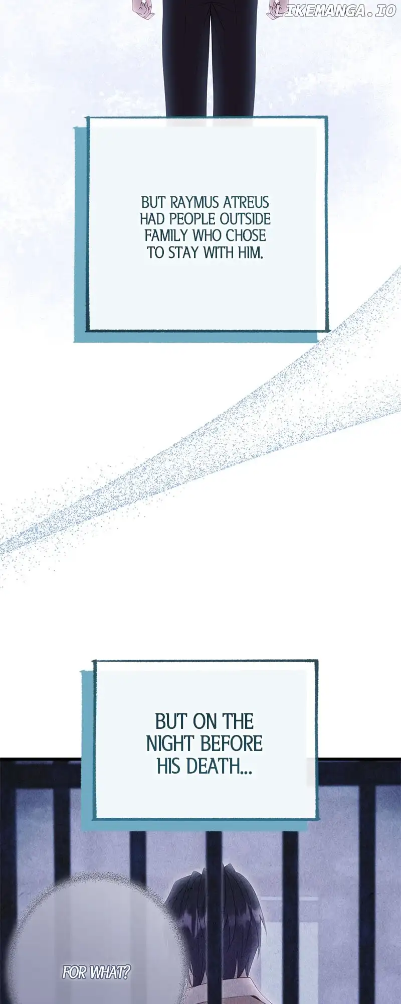 59