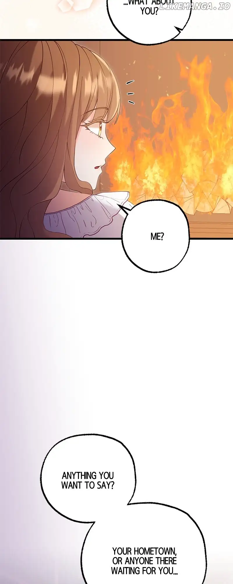 73