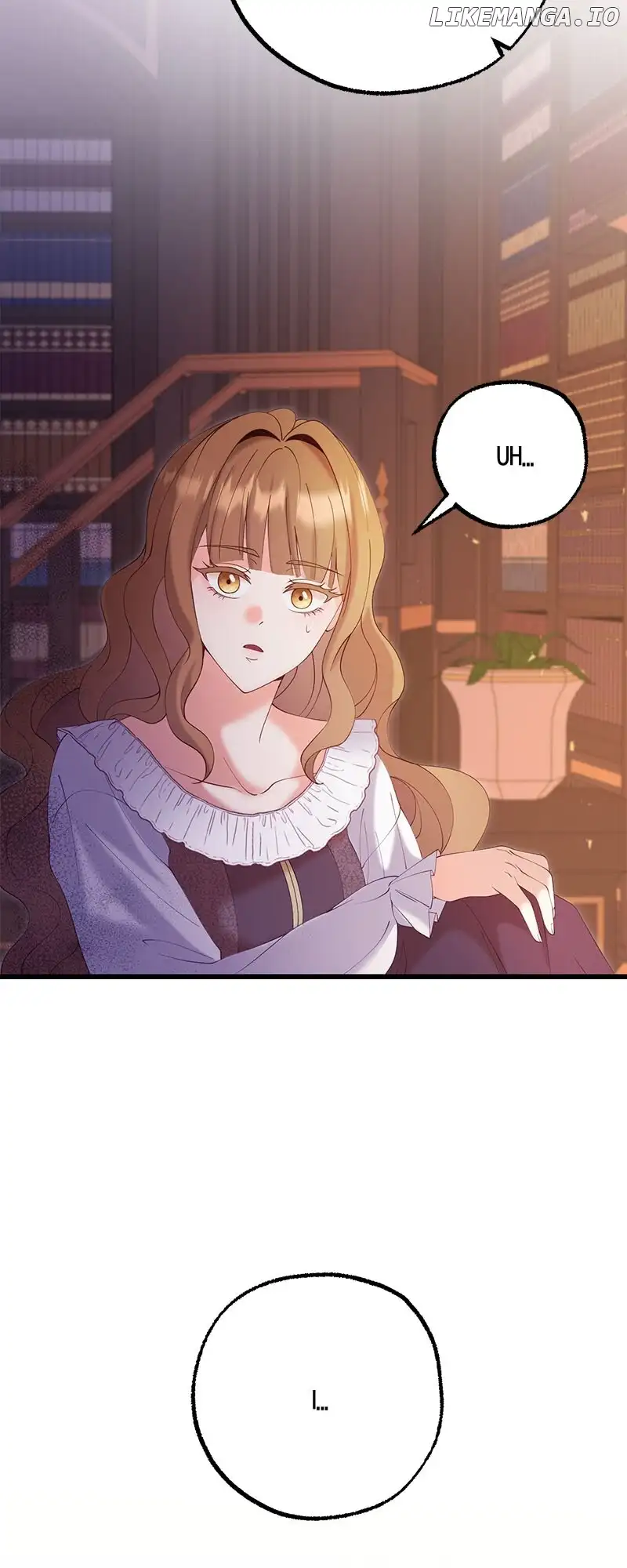74