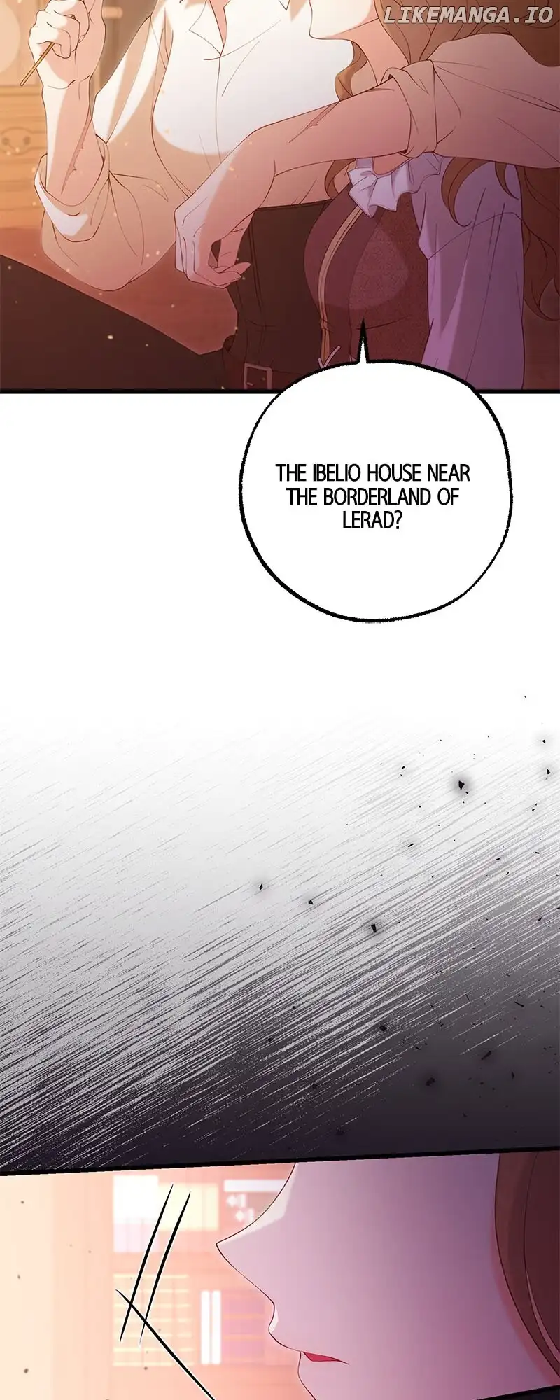87