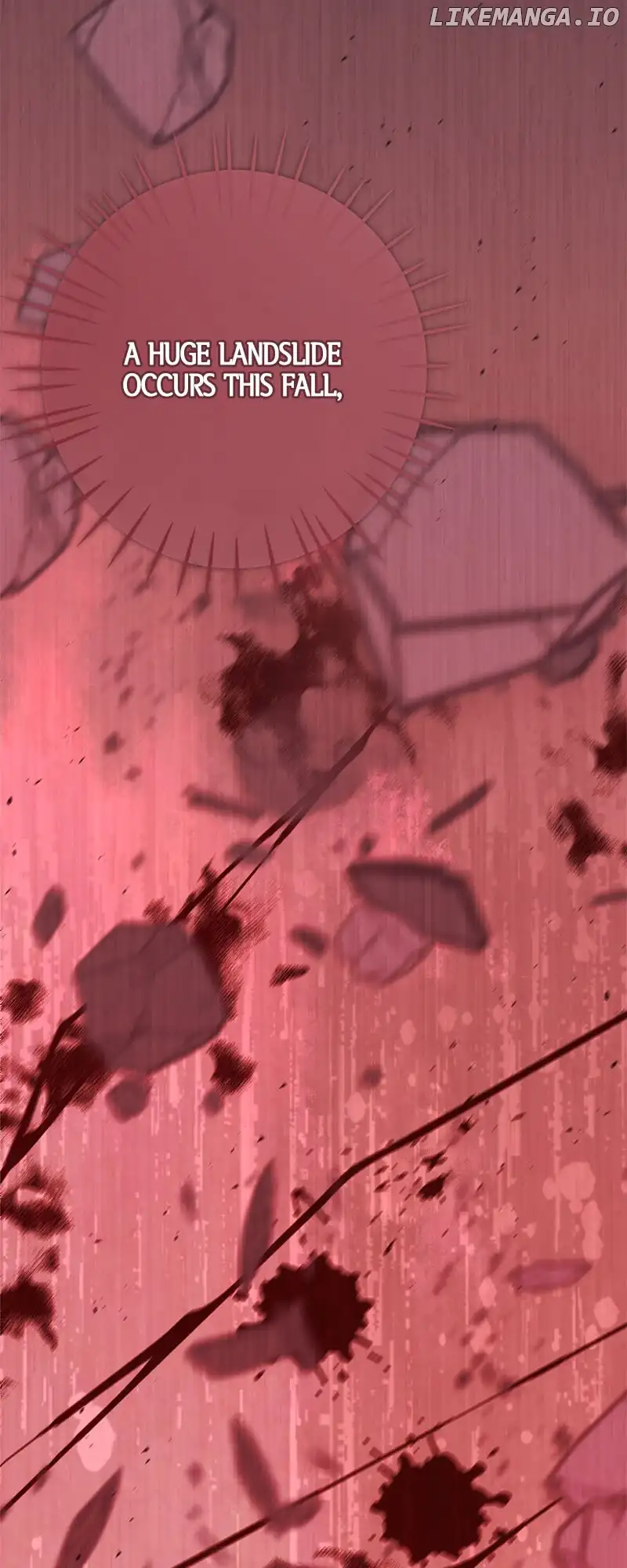 89