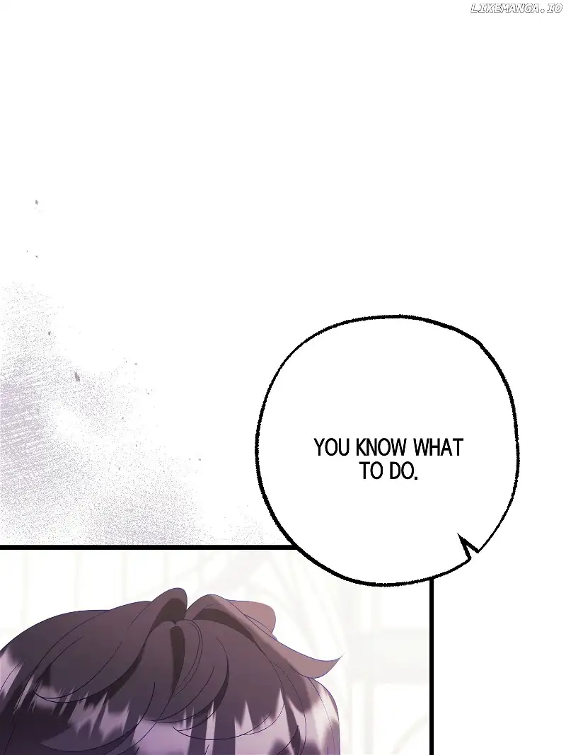 018