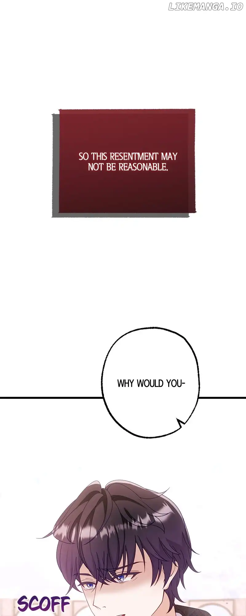 041