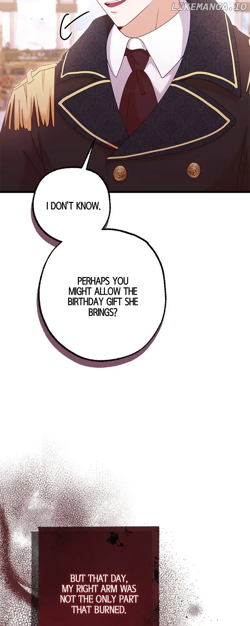 042