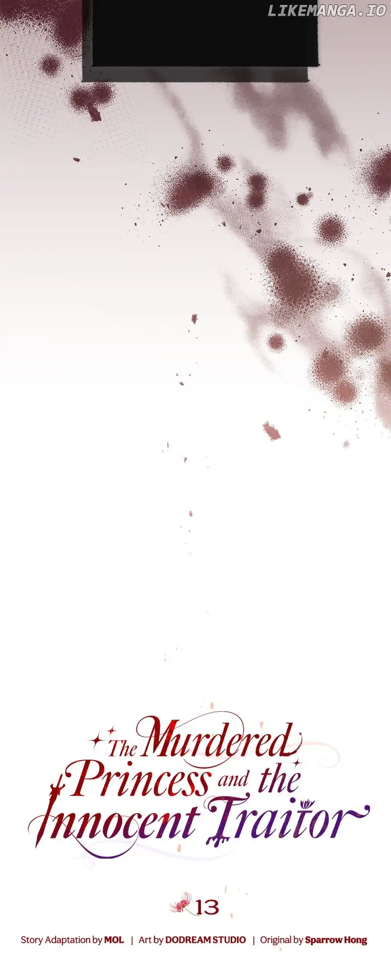 048