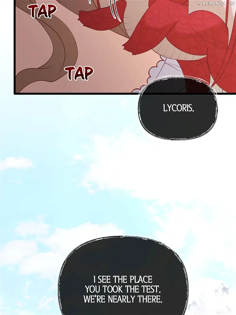 070