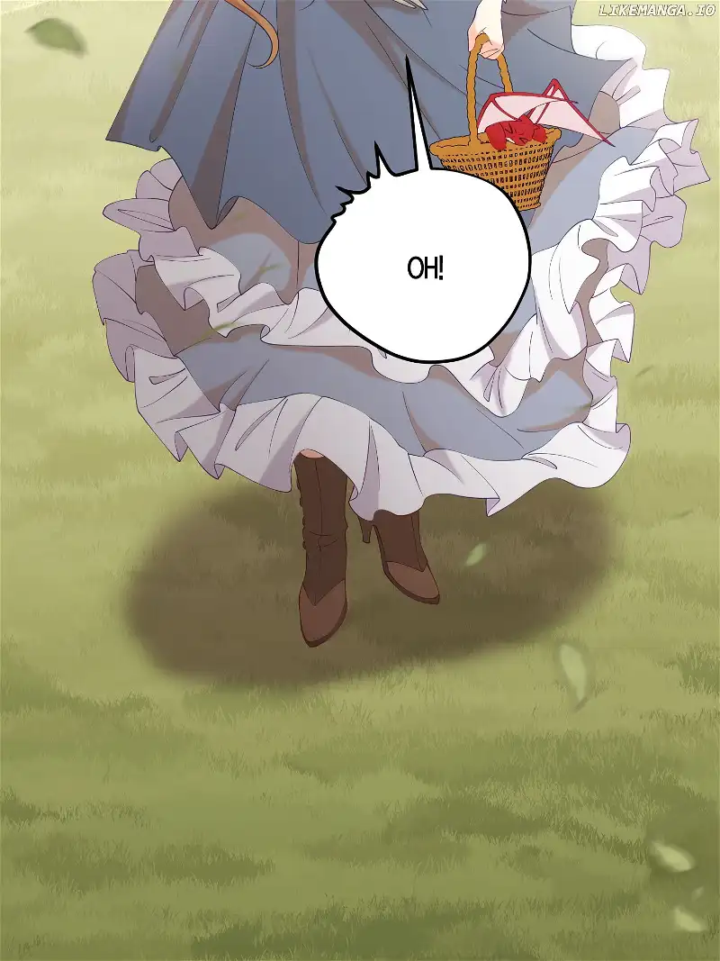 108
