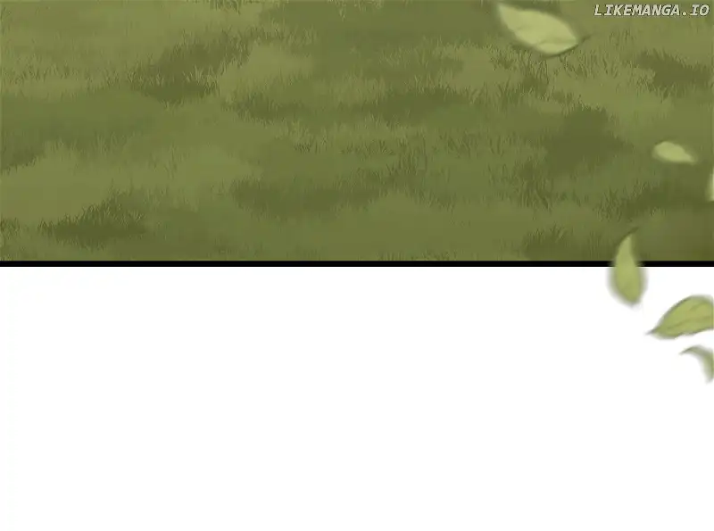 109
