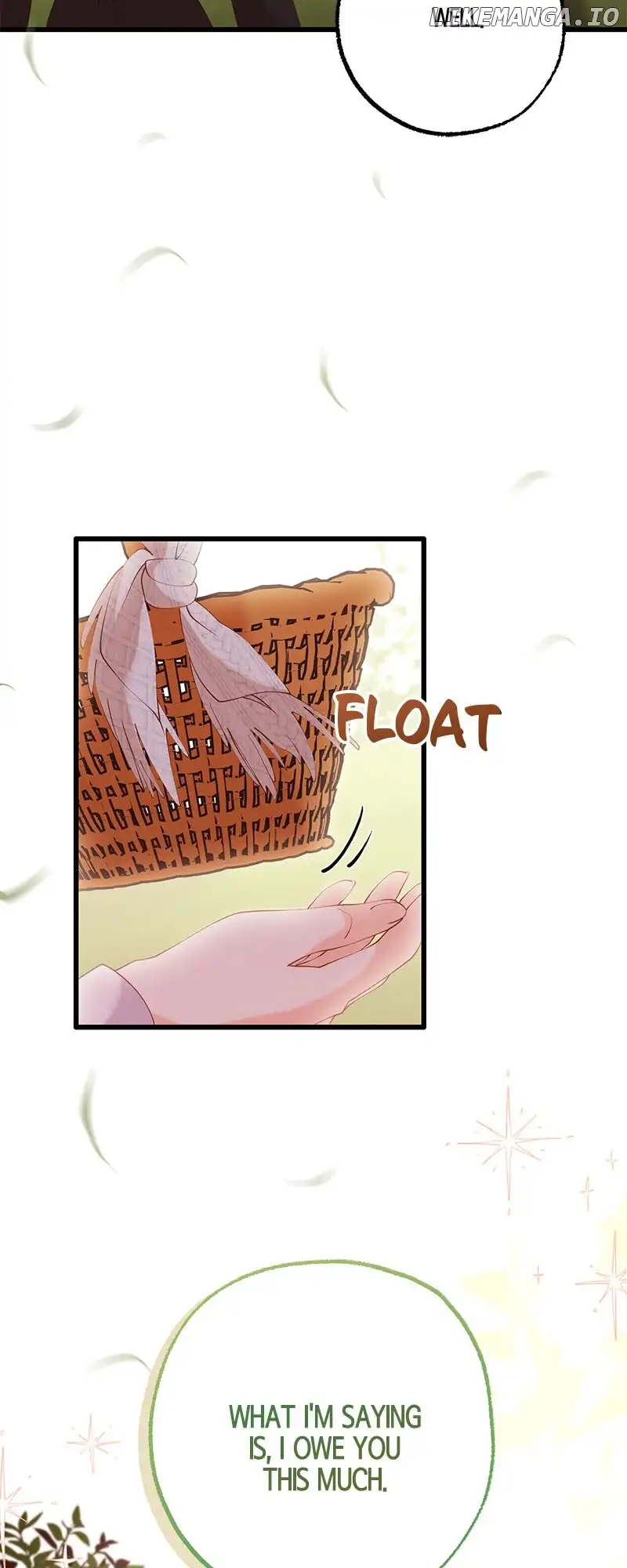 61