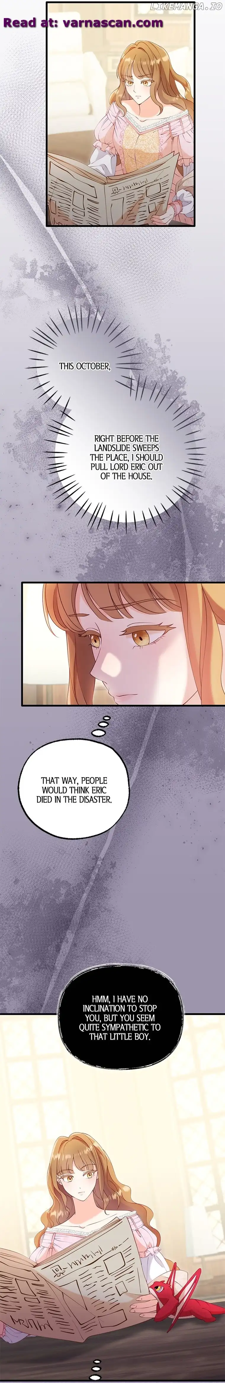 014