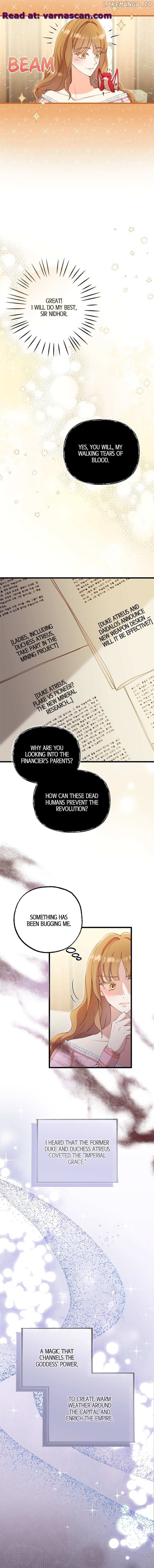 017