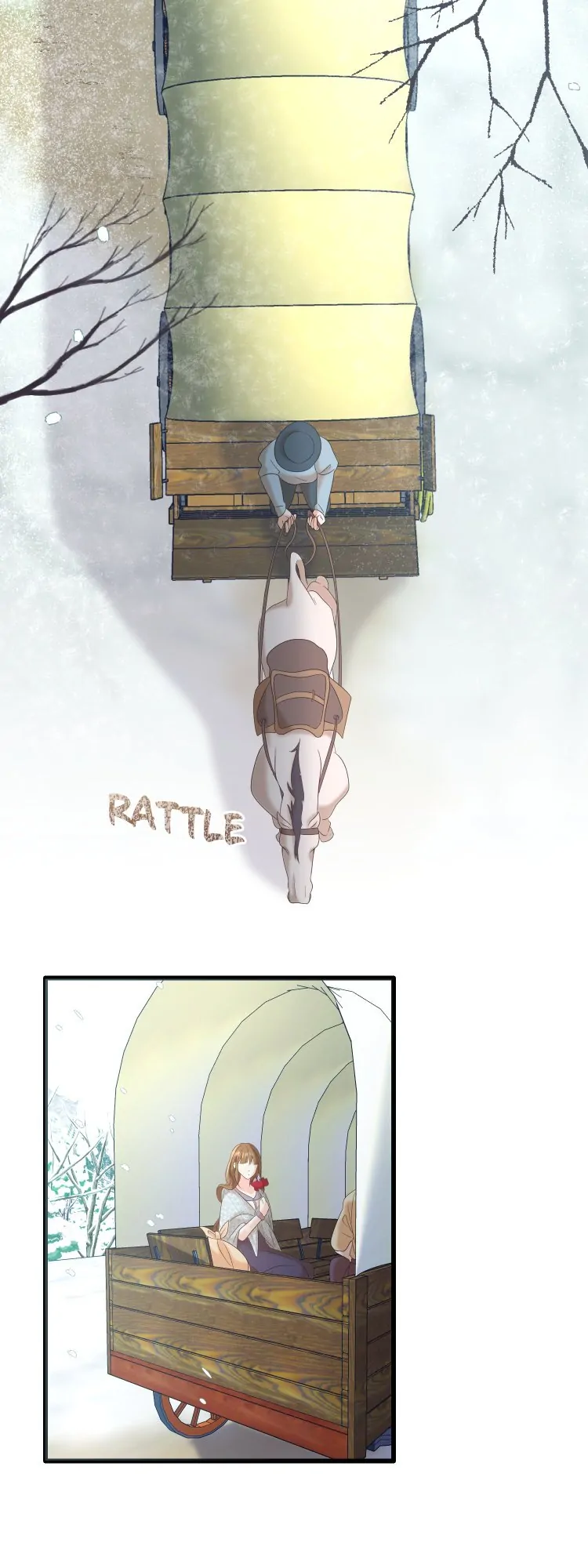 63