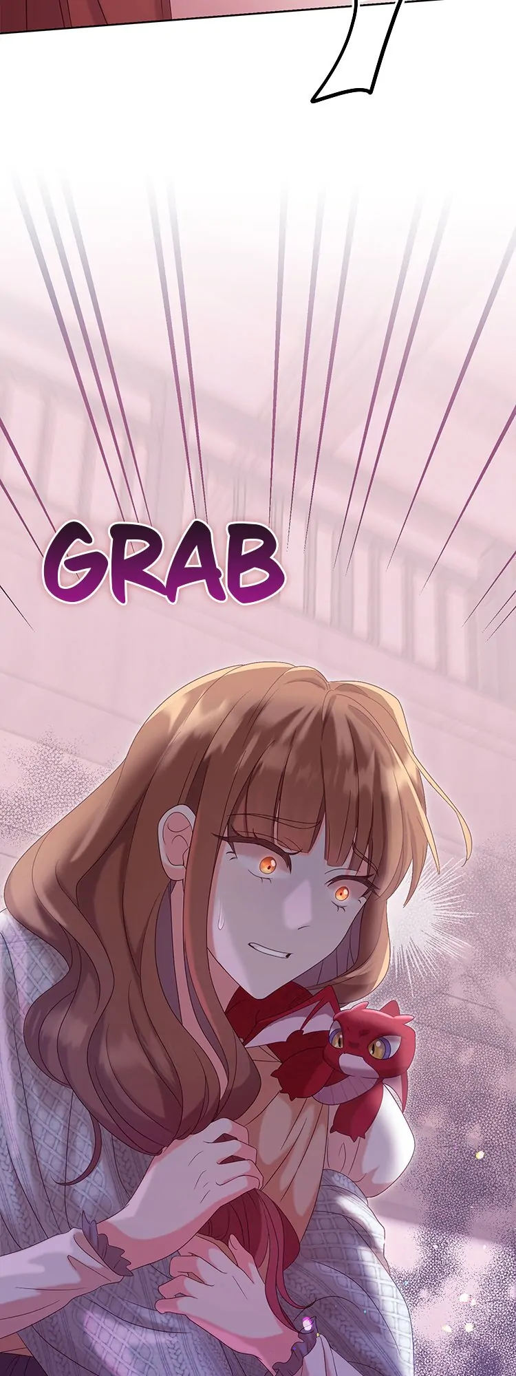 78