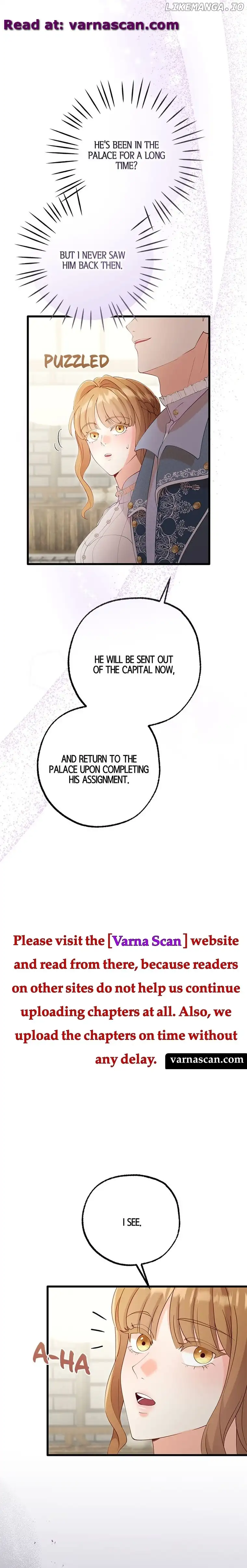 022