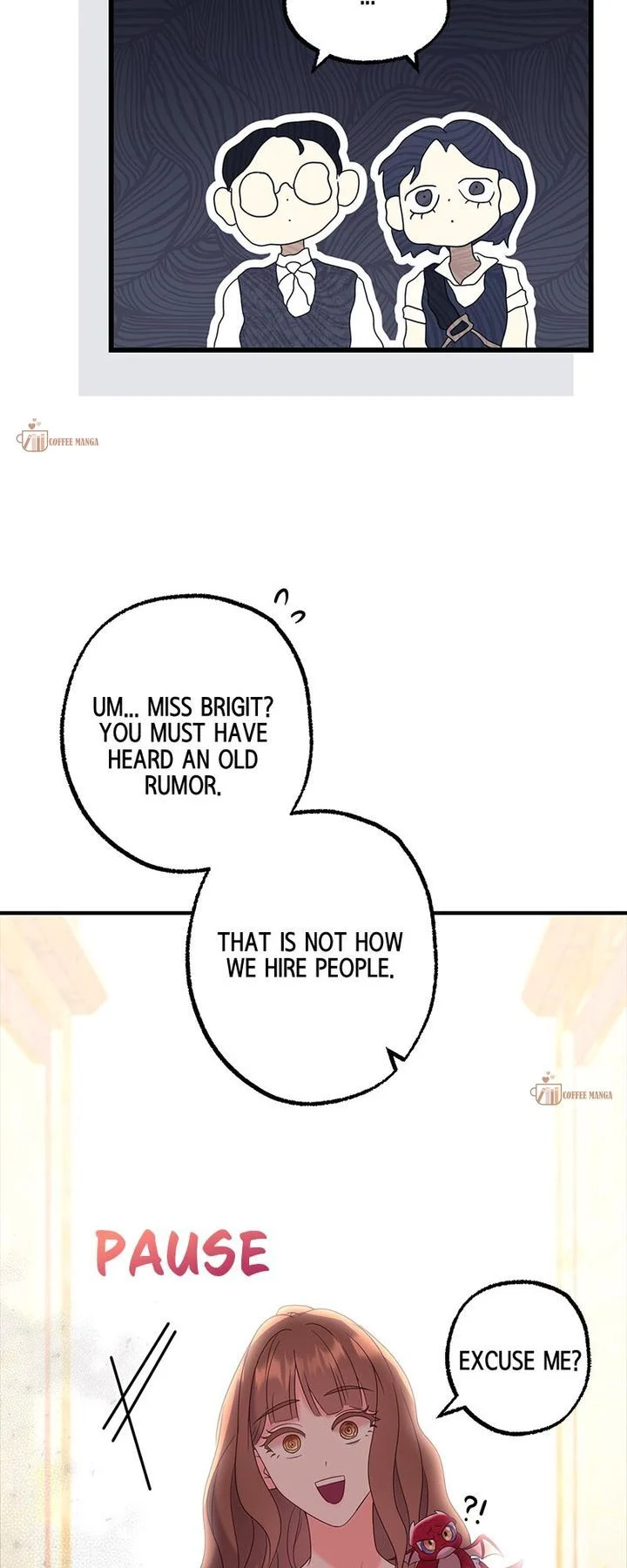 63