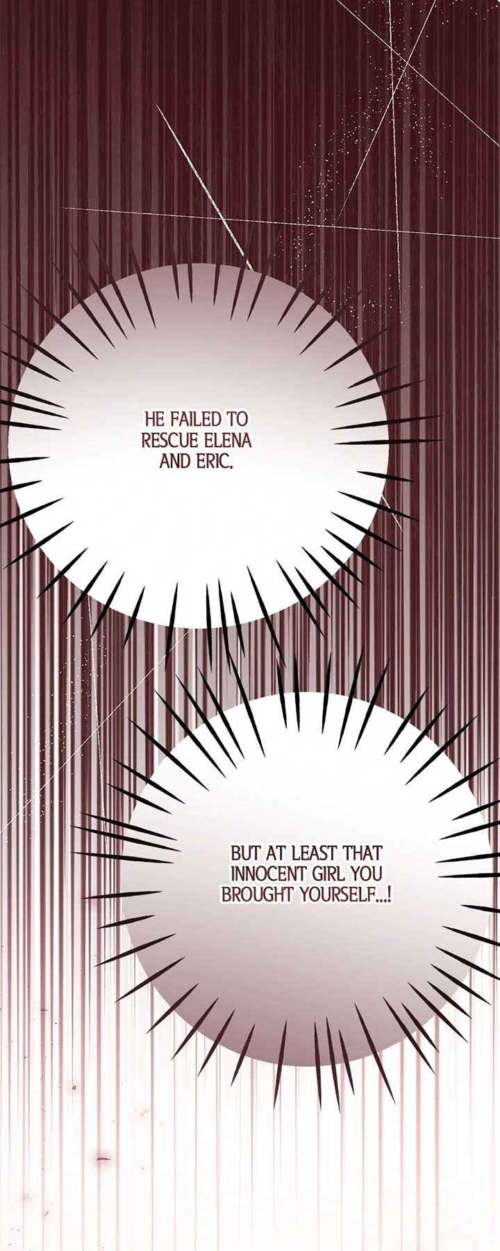 052