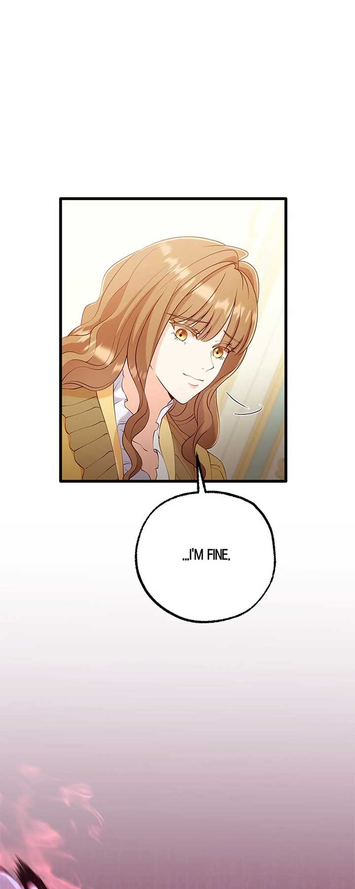 109
