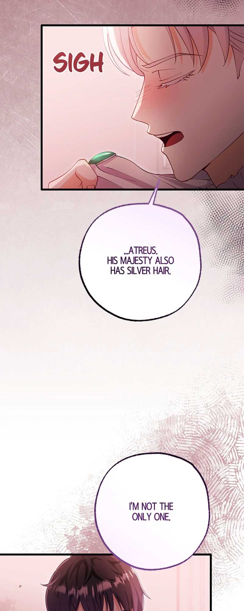 ch 42 32