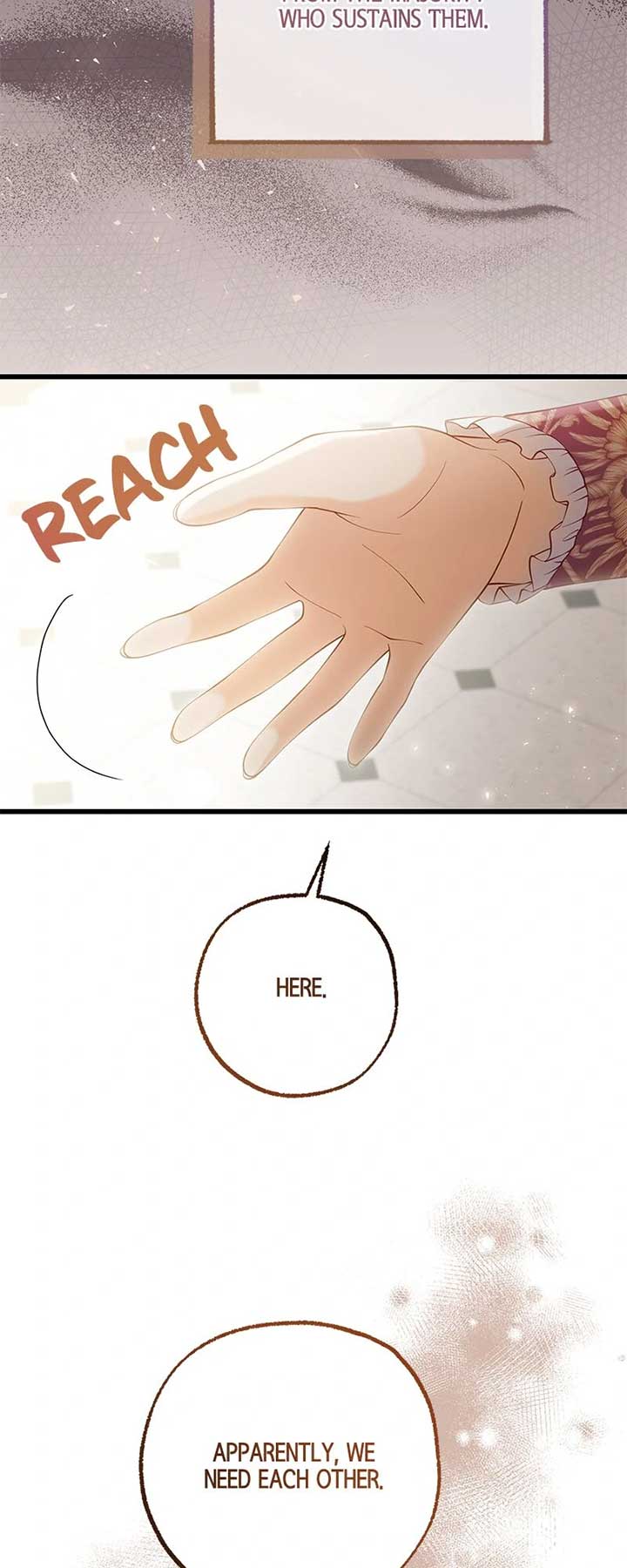 ch 45 64