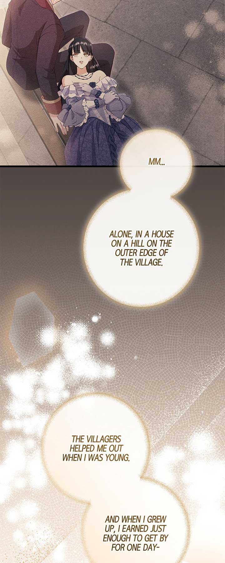 ch 46 55