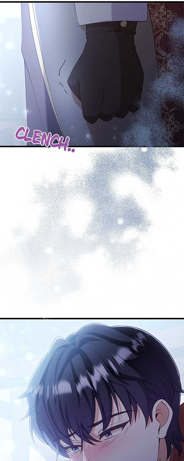ch 46 71