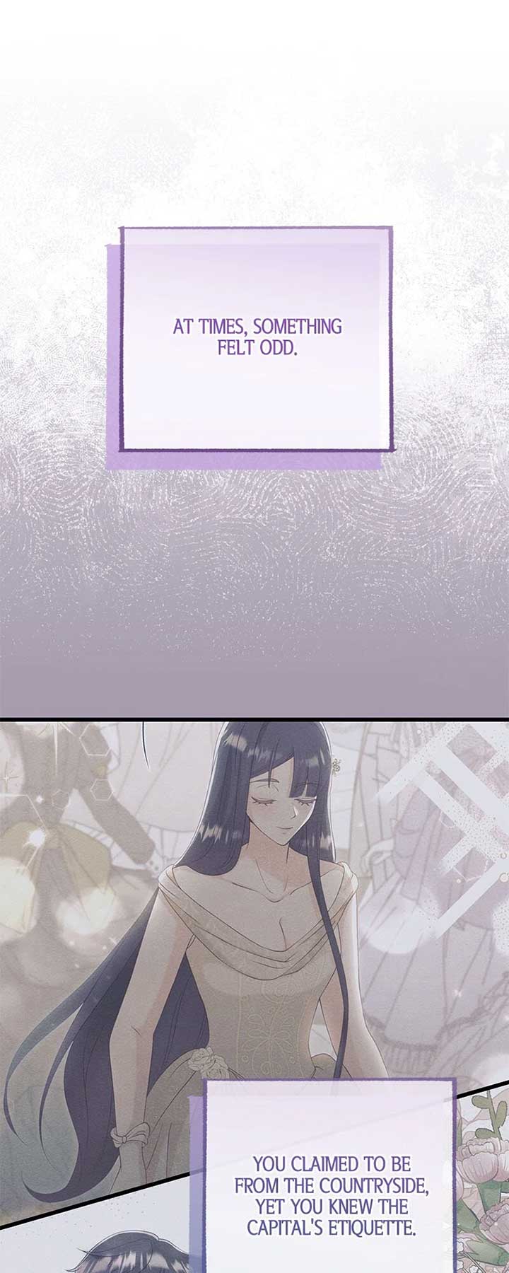 ch 46 73