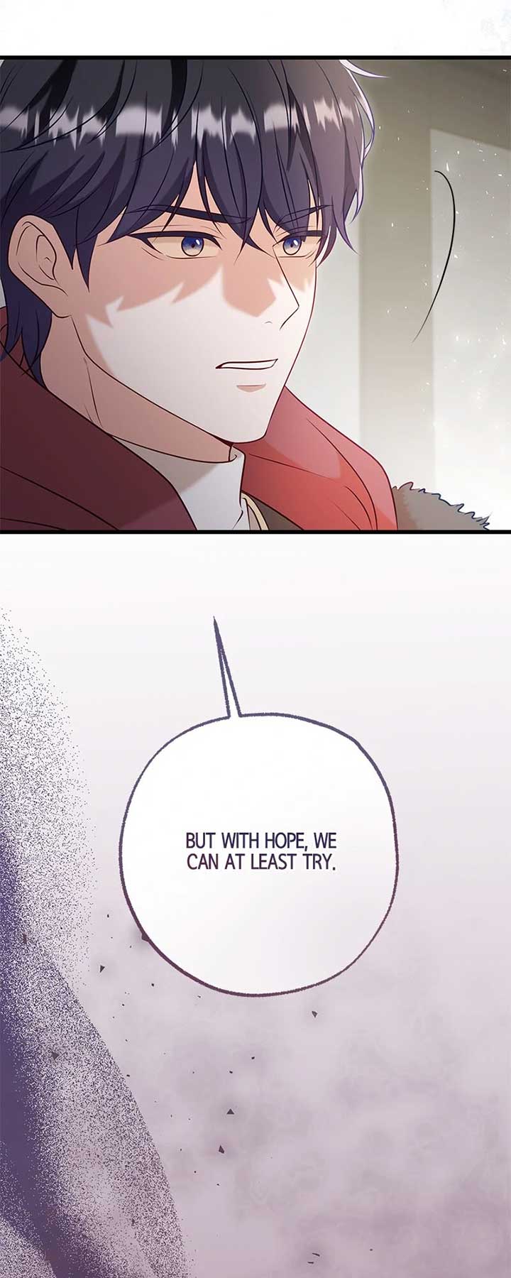 017