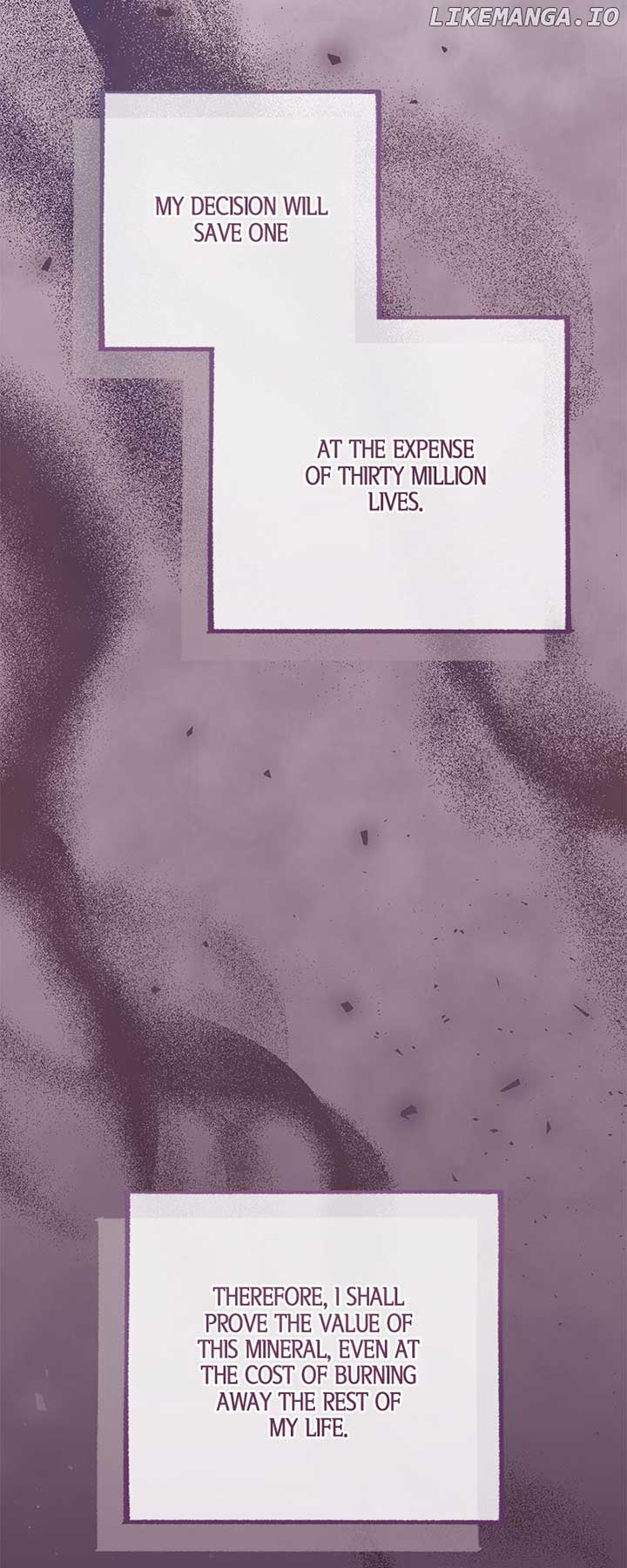 018