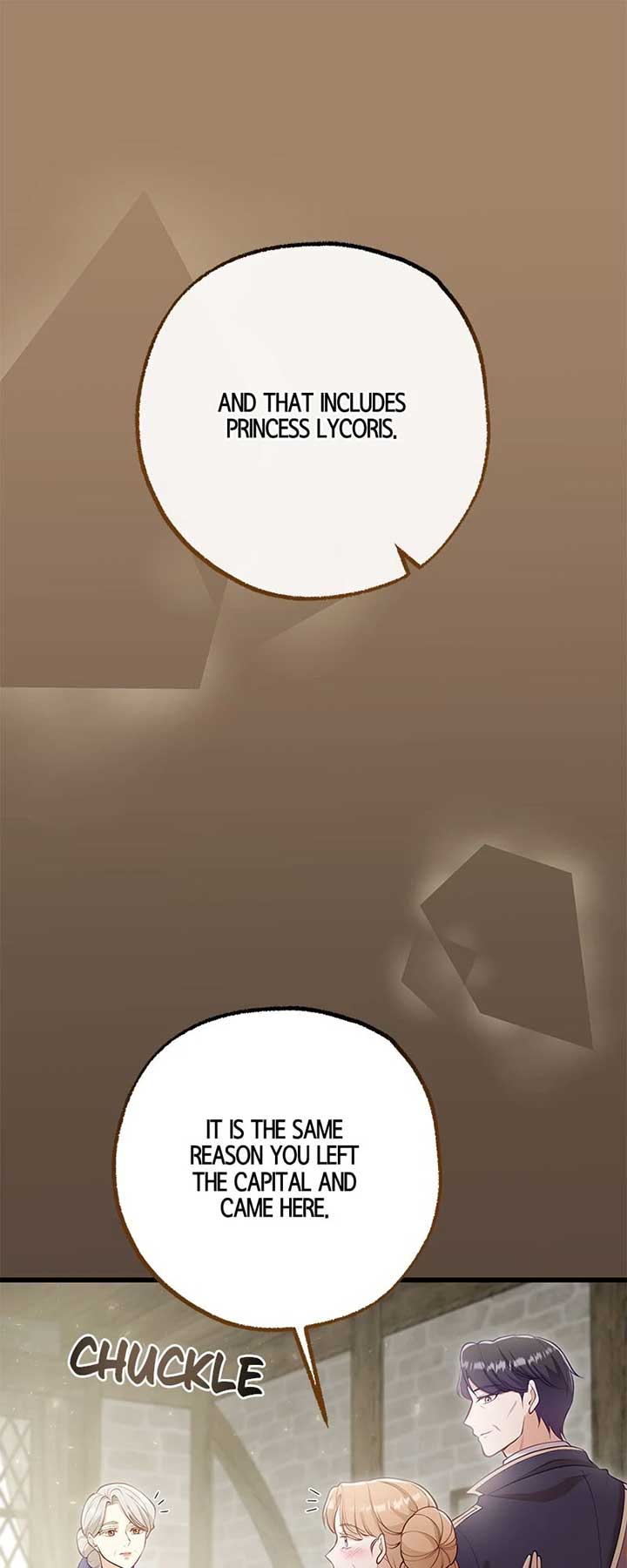 029